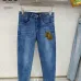 1D&amp;G Jeans for Men #A47962