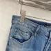 5D&amp;G Jeans for Men #A47964