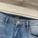 6D&amp;G Jeans for Men #A47964