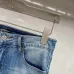 7D&amp;G Jeans for Men #A47964
