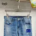 8D&amp;G Jeans for Men #A47964