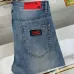 9D&amp;G Jeans for Men #A47964