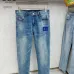 1D&amp;G Jeans for Men #A47964