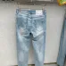 3D&amp;G Jeans for Men #A47966