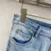 5D&amp;G Jeans for Men #A47966