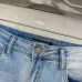 6D&amp;G Jeans for Men #A47966