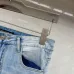 7D&amp;G Jeans for Men #A47966