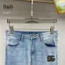 8D&amp;G Jeans for Men #A47966