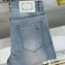 9D&amp;G Jeans for Men #A47966