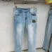1D&amp;G Jeans for Men #A47966