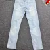 3D&amp;G Jeans for Men #A52489