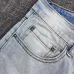 5D&amp;G Jeans for Men #A52489