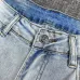 6D&amp;G Jeans for Men #A52489