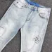 7D&amp;G Jeans for Men #A52489