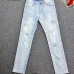 8D&amp;G Jeans for Men #A52489