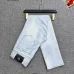 9D&amp;G Jeans for Men #A52489