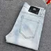 1D&amp;G Jeans for Men #A52489