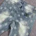 3D&amp;G Jeans for Men #A52490