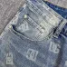 5D&amp;G Jeans for Men #A52490