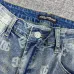 6D&amp;G Jeans for Men #A52490