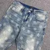 7D&amp;G Jeans for Men #A52490