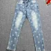 8D&amp;G Jeans for Men #A52490