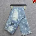9D&amp;G Jeans for Men #A52490