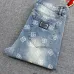 1D&amp;G Jeans for Men #A52490