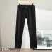 1D&amp;G Jeans for Men Black #A49369
