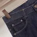 4D&amp;G Jeans for Men Spring New Style #A48467