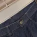 6D&amp;G Jeans for Men Spring New Style #A48467