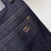 7D&amp;G Jeans for Men Spring New Style #A48467