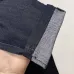 8D&amp;G Jeans for Men Spring New Style #A48467