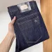 9D&amp;G Jeans for Men Spring New Style #A48467