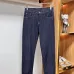 1D&amp;G Jeans for Men Spring New Style #A48467