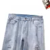 12Good Quality Dolce &amp; Gabbana Designer Jeans - Unique Graphic Design #A45790
