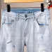 7Good Quality Dolce &amp; Gabbana Designer Jeans - Unique Graphic Design #A45790