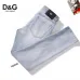 9Good Quality Dolce &amp; Gabbana Designer Jeans - Unique Graphic Design #A45790