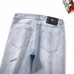 10Good Quality Dolce &amp; Gabbana Designer Jeans - Unique Graphic Design #A45790
