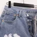 7Denim Tears Jeans #A45621