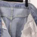 4Denim Tears Jeans for MEN #A35648