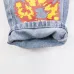 5Denim Tears Jeans for MEN #A35648