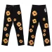 8Denim Tears Jeans for MEN #A35648