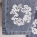 4Denim Tears Jeans for MEN #A35649