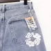 5Denim Tears Jeans for MEN #A35649