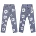 7Denim Tears Jeans for MEN #A35649