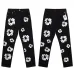 1Denim Tears Jeans for MEN #A35649