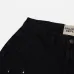 3Gallery Dept Jeans #A35675