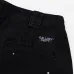 4Gallery Dept Jeans #A35675