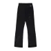8Gallery Dept Jeans #A35675